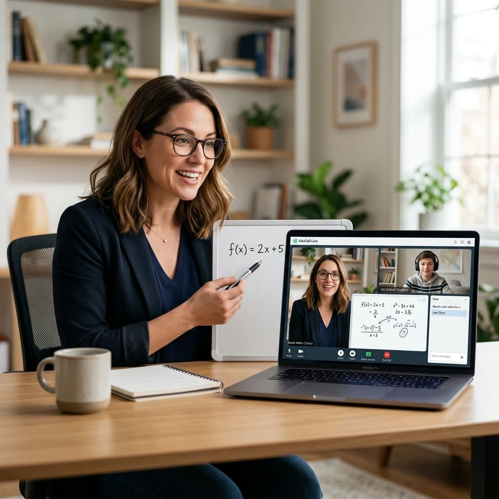 About Apex Learning