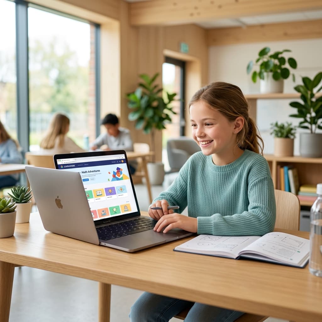 Featured Tutor Session