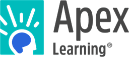 Apex Learning Logo