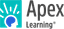 Apex Learning