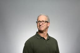 Marc Canvas