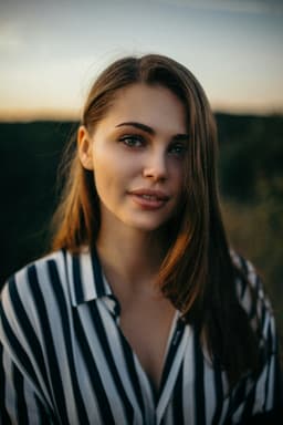Isabella Ink